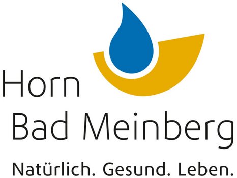 hornbadmeinberg_logo