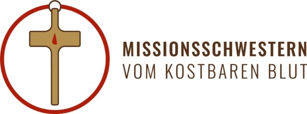 logo_mskb