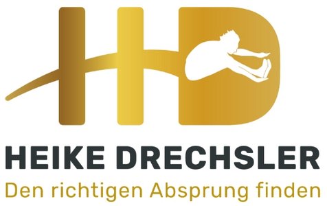 logo_drechsler