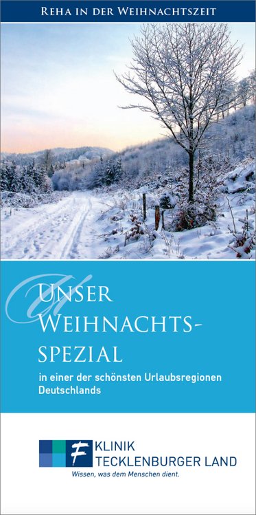 weihnachten_1