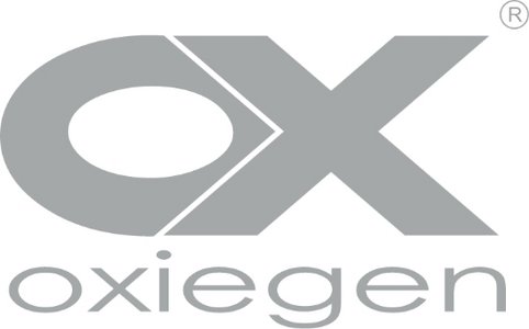 logo_oxiegen