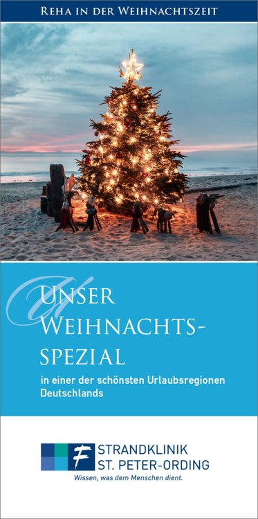 weihnachten_2