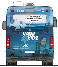 bus_hinten