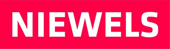 logo_niewels