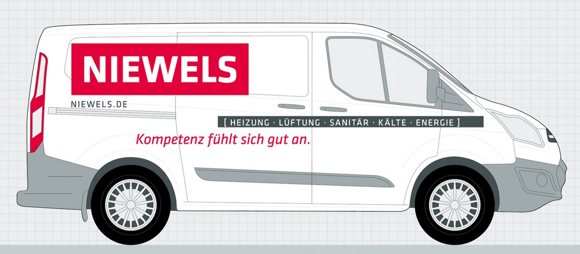 niewels_auto