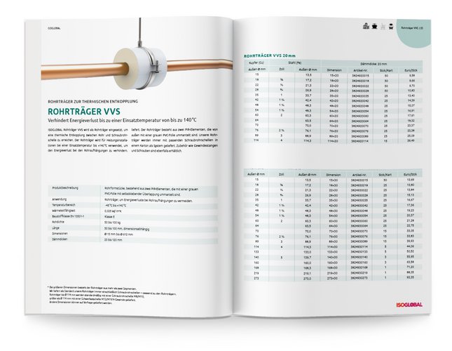 katalog_innenseiten_1