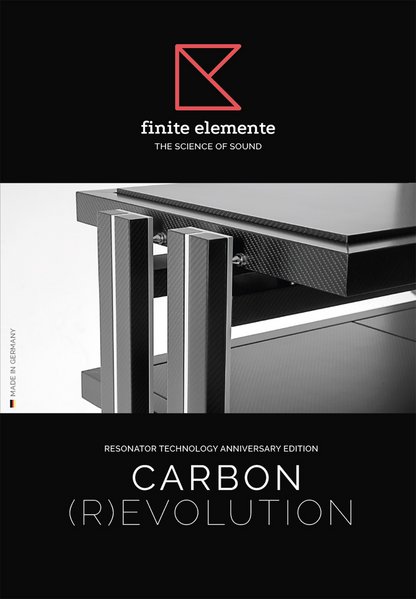 titelseite_carbon_r