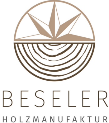 Besler_Logo