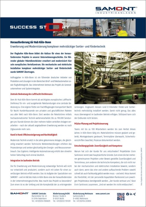 newsletter_2