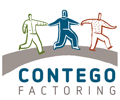 contego_logo