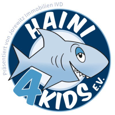 logo_haini4kids